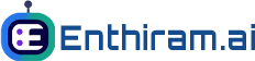 Enthiram.ai