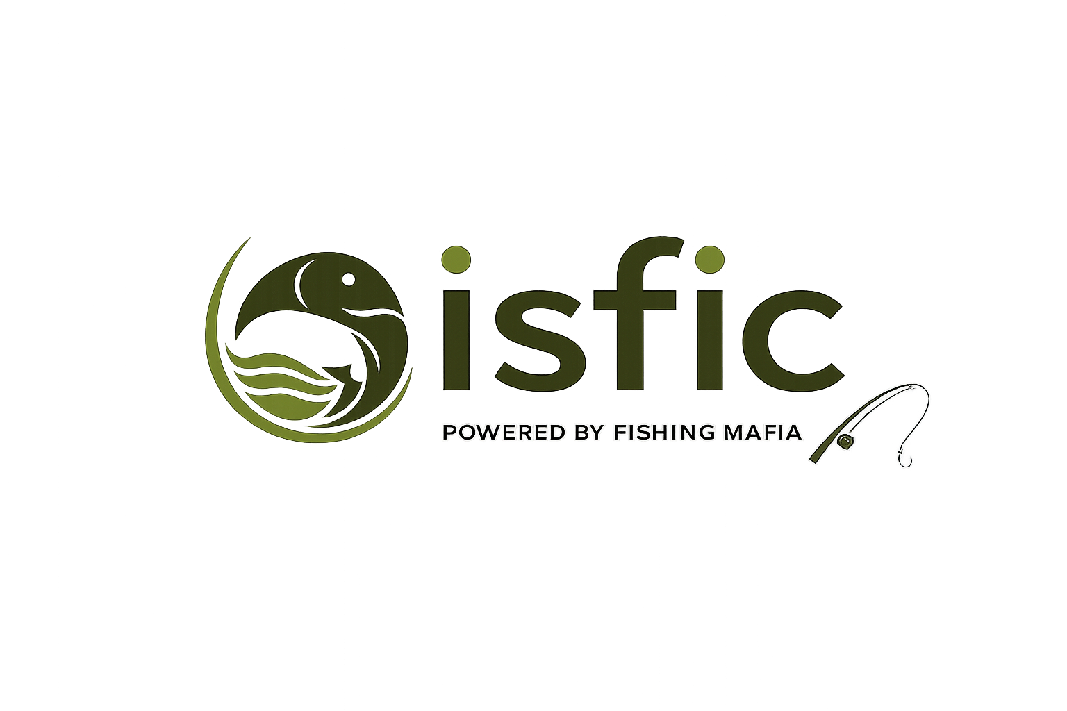 ISFIC