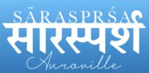 Shiatsu India